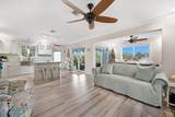 116 Spanish Main Drive - Photo 16