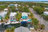 116 Spanish Main Drive - Photo 19