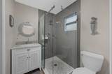 116 Spanish Main Drive - Photo 23