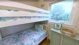 116 Spanish Main Drive - Photo 26