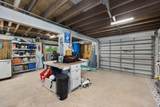 116 Spanish Main Drive - Photo 30