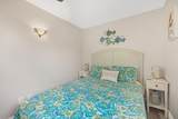 116 Spanish Main Drive - Photo 31