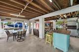 116 Spanish Main Drive - Photo 32