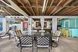 116 Spanish Main Drive - Photo 33