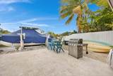 116 Spanish Main Drive - Photo 36