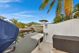 116 Spanish Main Drive - Photo 37