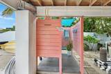 116 Spanish Main Drive - Photo 38