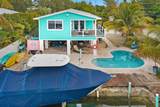 116 Spanish Main Drive - Photo 39