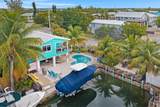 116 Spanish Main Drive - Photo 42