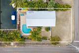 116 Spanish Main Drive - Photo 43