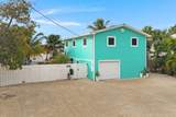 116 Spanish Main Drive - Photo 5