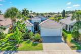 515 Indian Key Drive - Photo 1