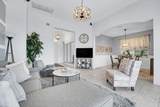 515 Indian Key Drive - Photo 10