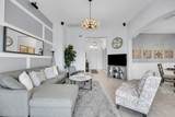 515 Indian Key Drive - Photo 11