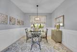 515 Indian Key Drive - Photo 12