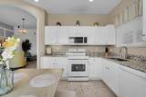 515 Indian Key Drive - Photo 13