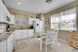 515 Indian Key Drive - Photo 14