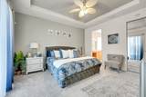 515 Indian Key Drive - Photo 15