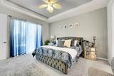 515 Indian Key Drive - Photo 16