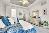 515 Indian Key Drive - Photo 17