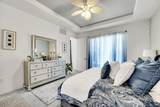515 Indian Key Drive - Photo 18