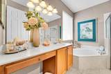 515 Indian Key Drive - Photo 19