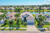 515 Indian Key Drive - Photo 2