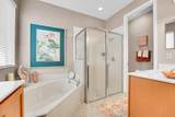 515 Indian Key Drive - Photo 20