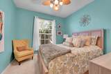 515 Indian Key Drive - Photo 21