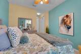 515 Indian Key Drive - Photo 22