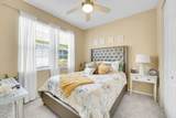 515 Indian Key Drive - Photo 23