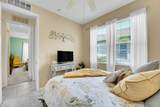 515 Indian Key Drive - Photo 24