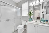 515 Indian Key Drive - Photo 25