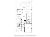 515 Indian Key Drive - Photo 27