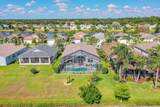 515 Indian Key Drive - Photo 28