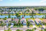 515 Indian Key Drive - Photo 29