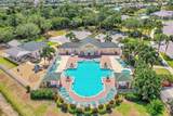 515 Indian Key Drive - Photo 32
