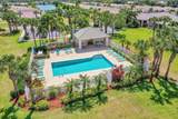 515 Indian Key Drive - Photo 33