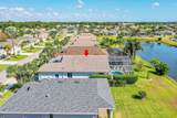 515 Indian Key Drive - Photo 35