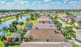 515 Indian Key Drive - Photo 37