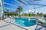 515 Indian Key Drive - Photo 4