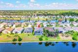 515 Indian Key Drive - Photo 40