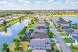 515 Indian Key Drive - Photo 41