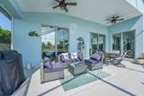 515 Indian Key Drive - Photo 5