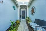 515 Indian Key Drive - Photo 6