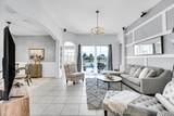 515 Indian Key Drive - Photo 8
