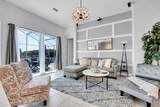 515 Indian Key Drive - Photo 9