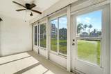 3326 Arcara Way - Photo 24