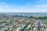 801 Berkeley Street - Photo 1