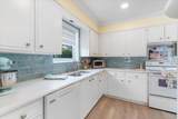 801 Berkeley Street - Photo 10